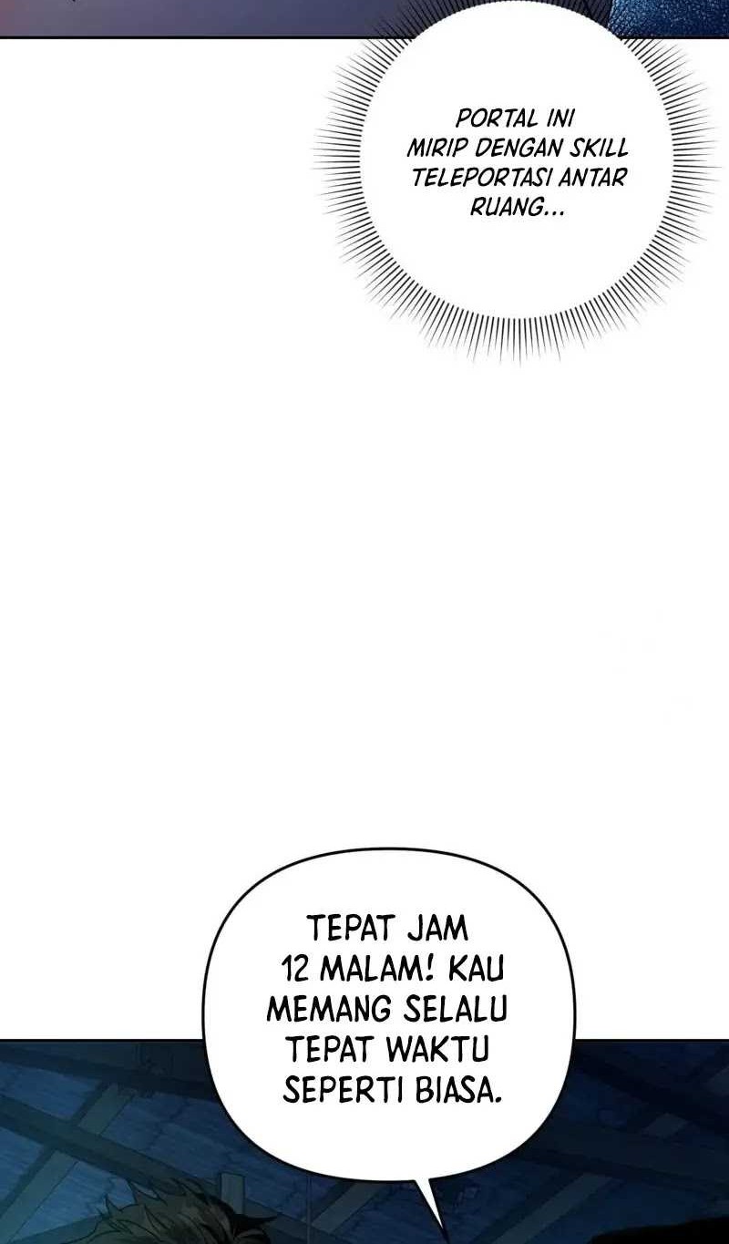 Chapter 20 - halaman 16