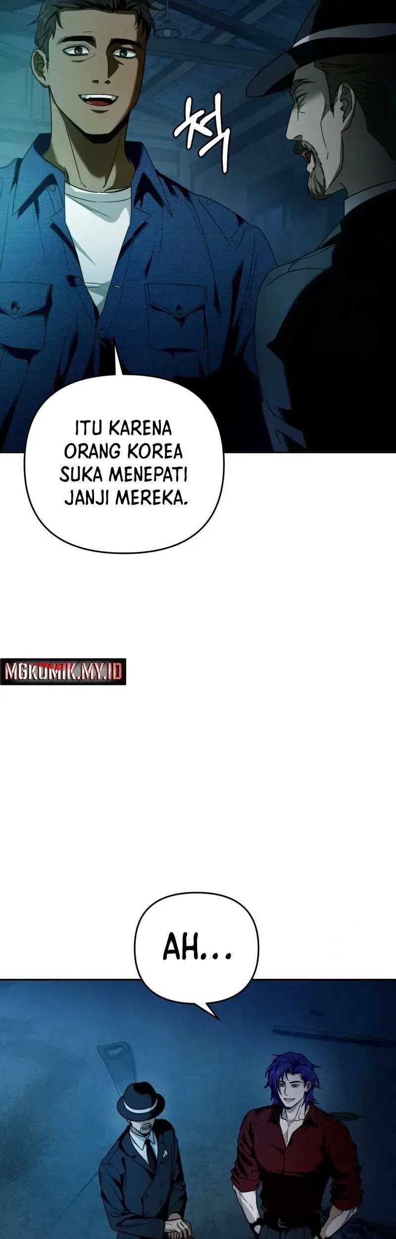 Chapter 20 - halaman 17