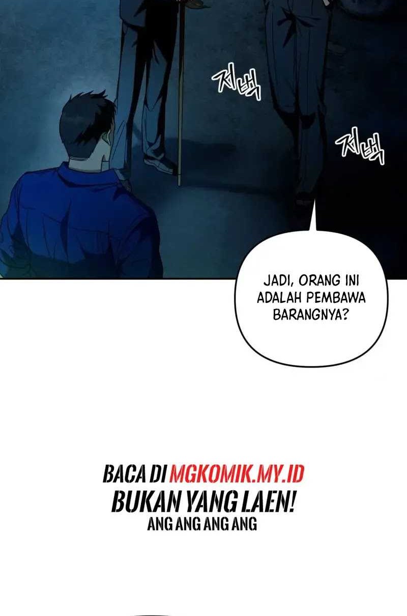 Chapter 20 - halaman 18