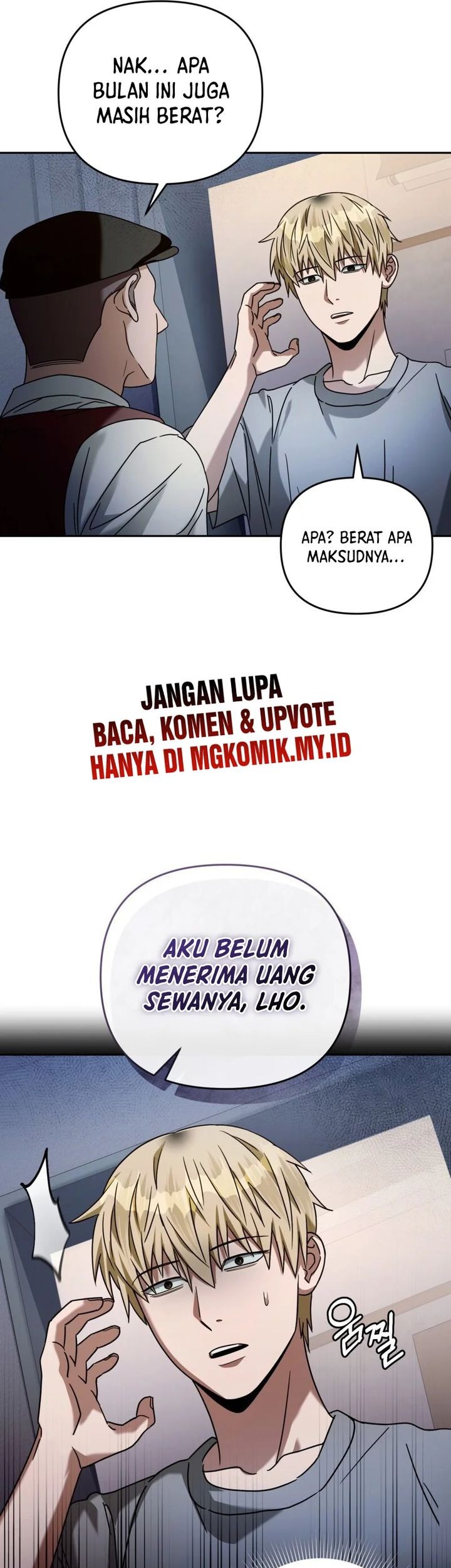 Chapter 21 - halaman 29