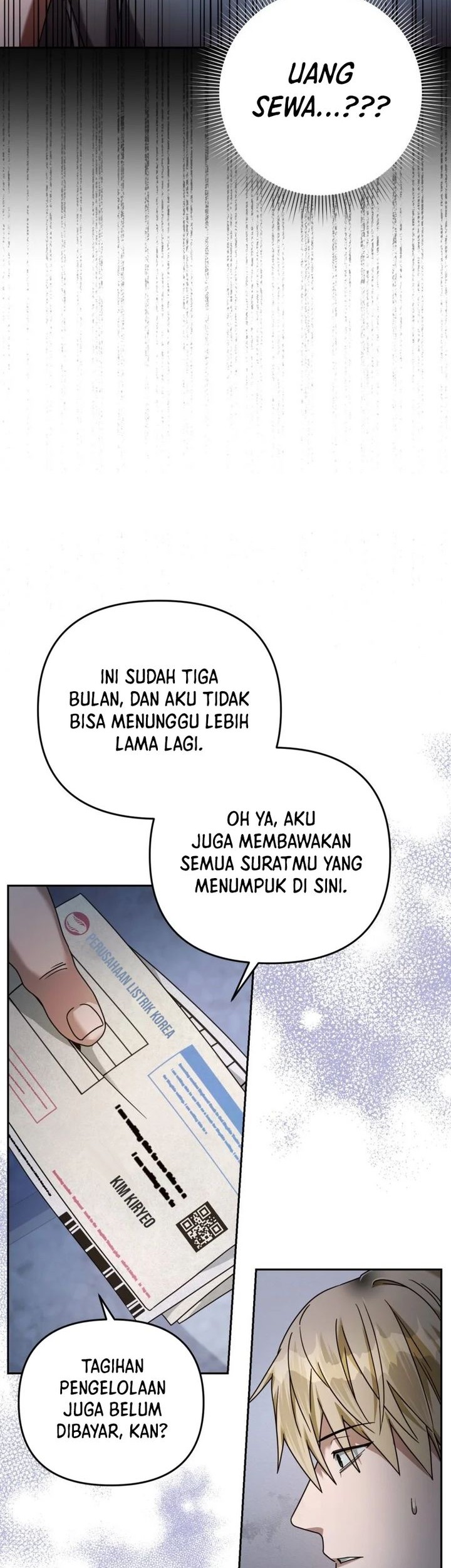 Chapter 21 - halaman 30