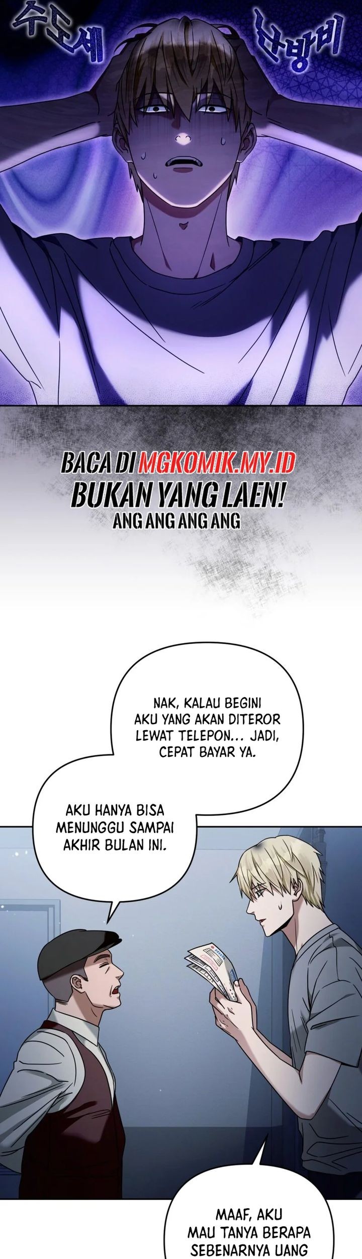Chapter 21 - halaman 32