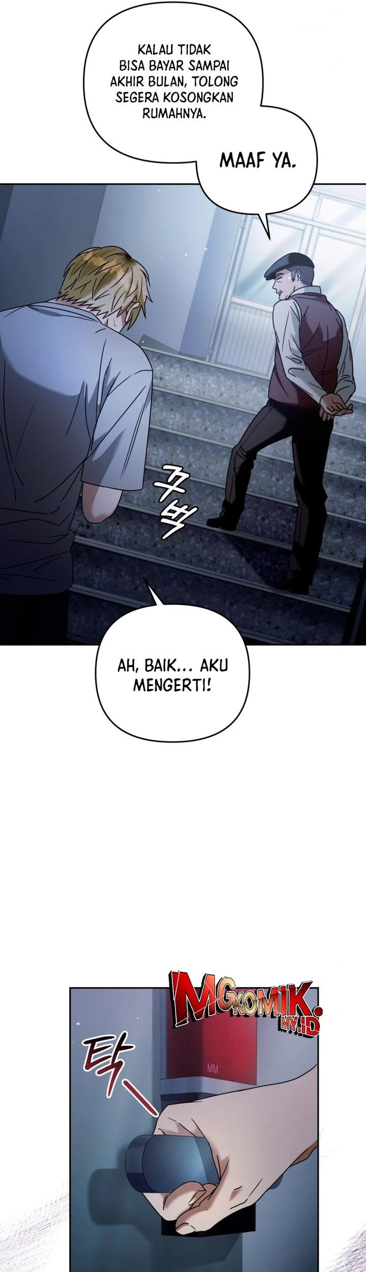 Chapter 21 - halaman 35