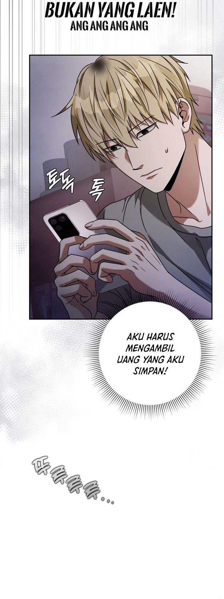 Chapter 21 - halaman 40