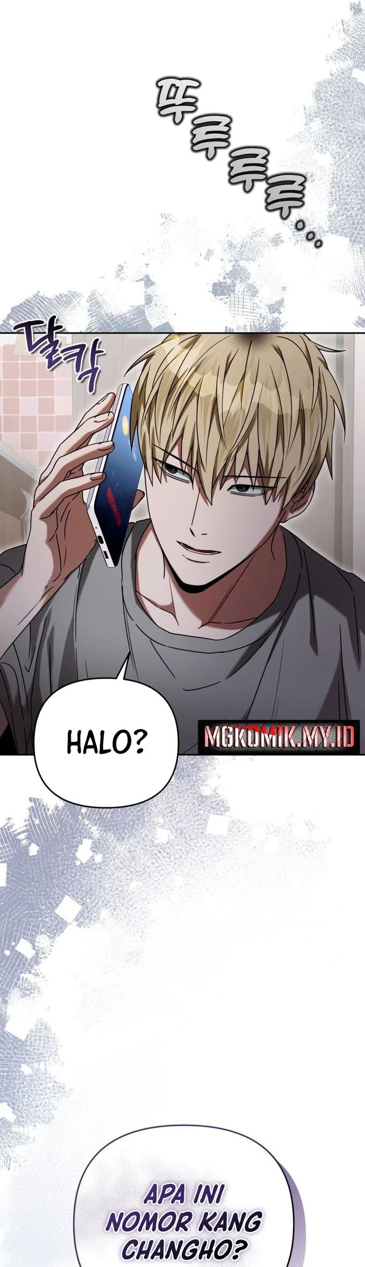 Chapter 21 - halaman 41