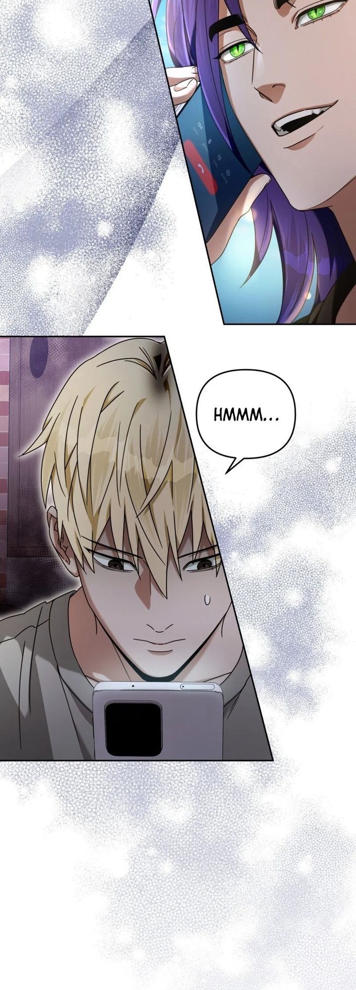 Chapter 21 - halaman 46