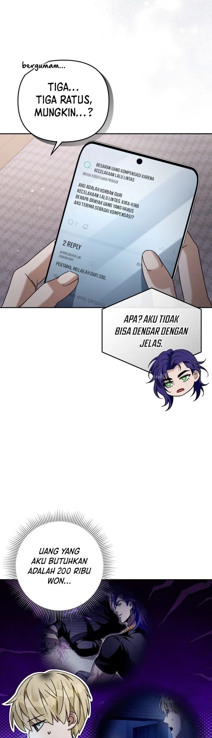 Chapter 21 - halaman 47