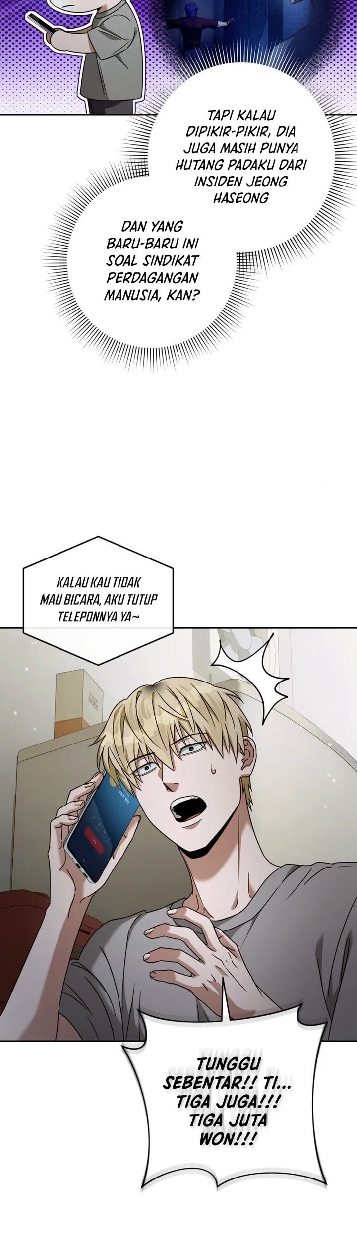 Chapter 21 - halaman 48