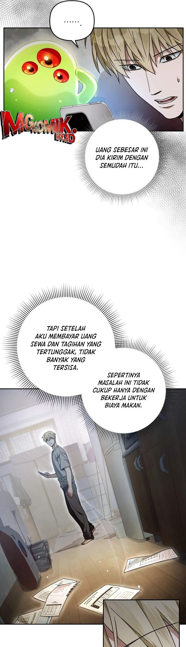 Chapter 21 - halaman 51