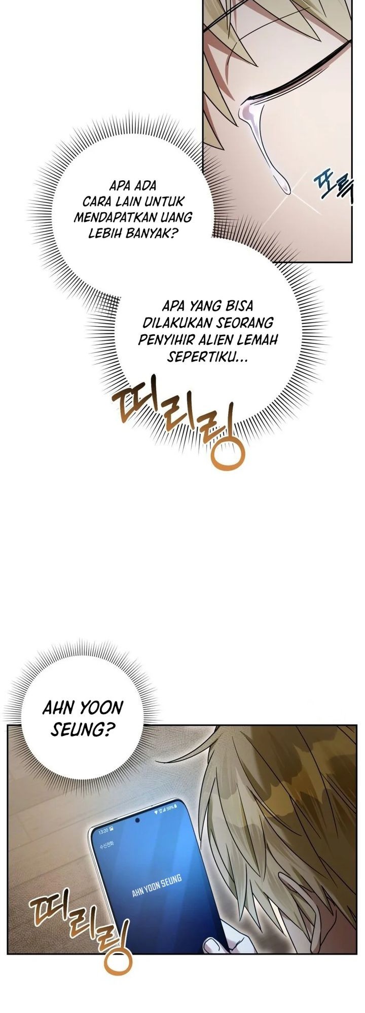 Chapter 21 - halaman 52