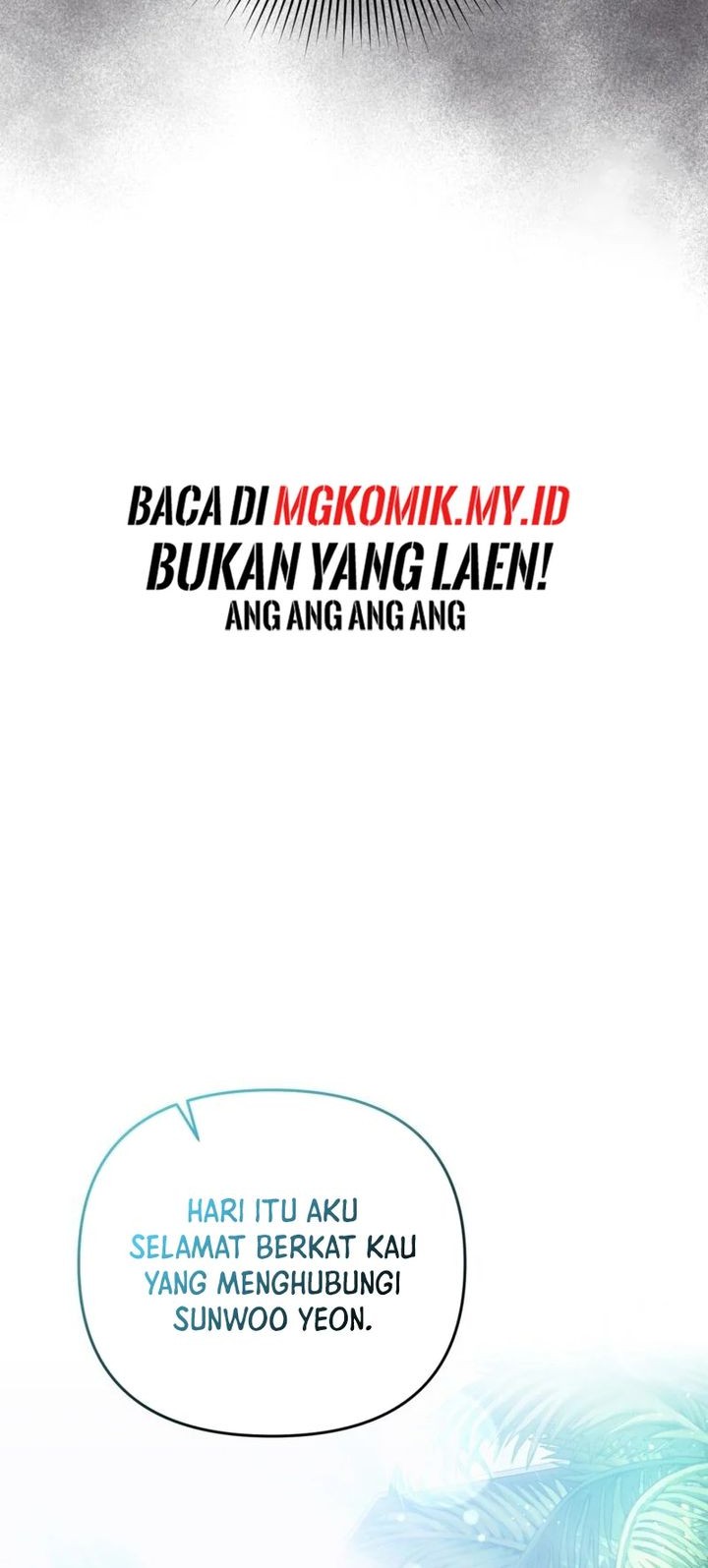 Chapter 21 - halaman 55
