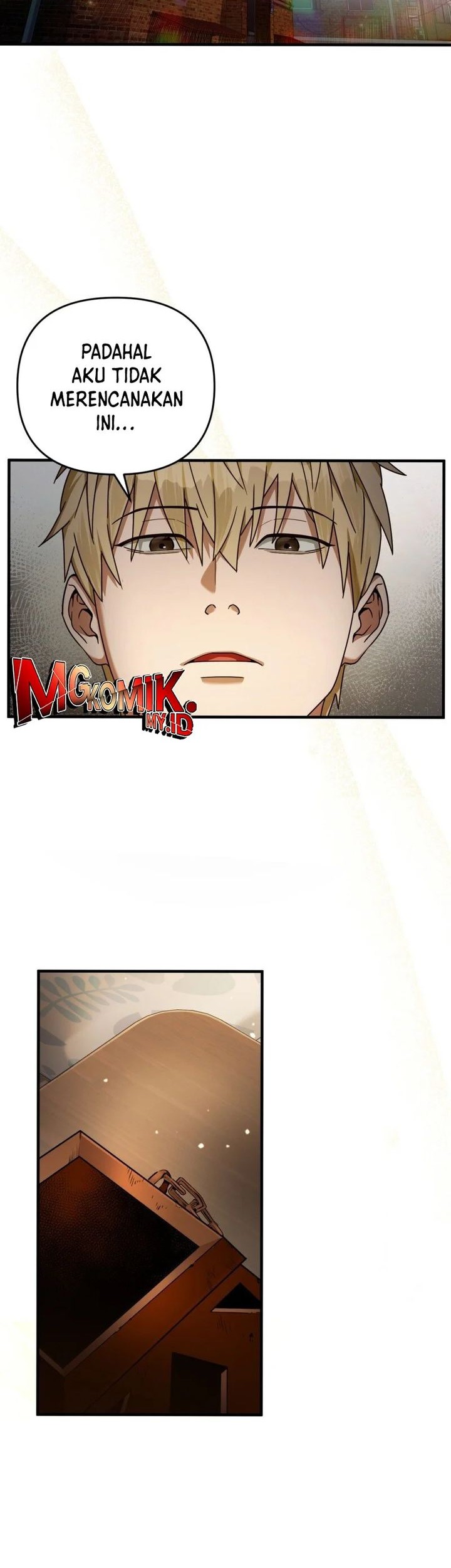 Chapter 21 - halaman 3