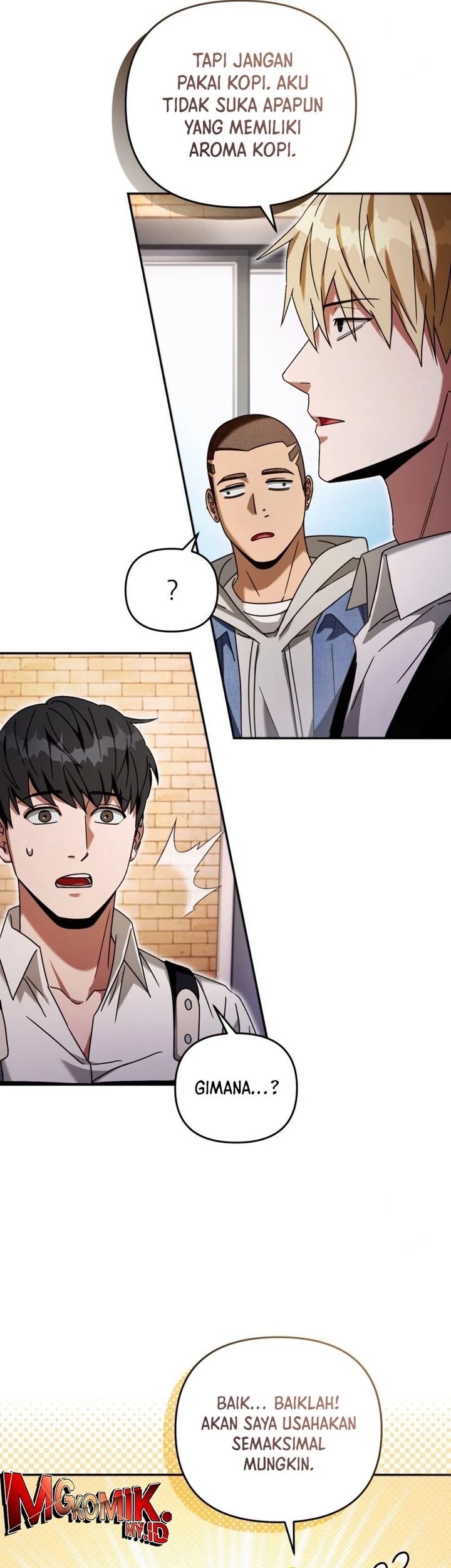Chapter 21 - halaman 59