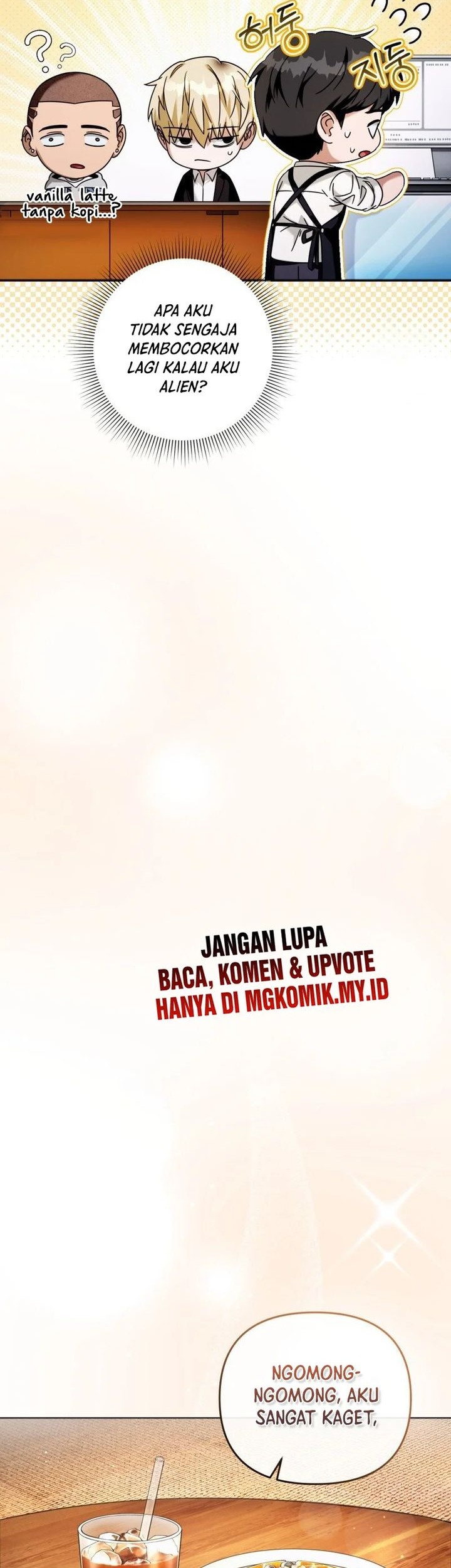 Chapter 21 - halaman 60