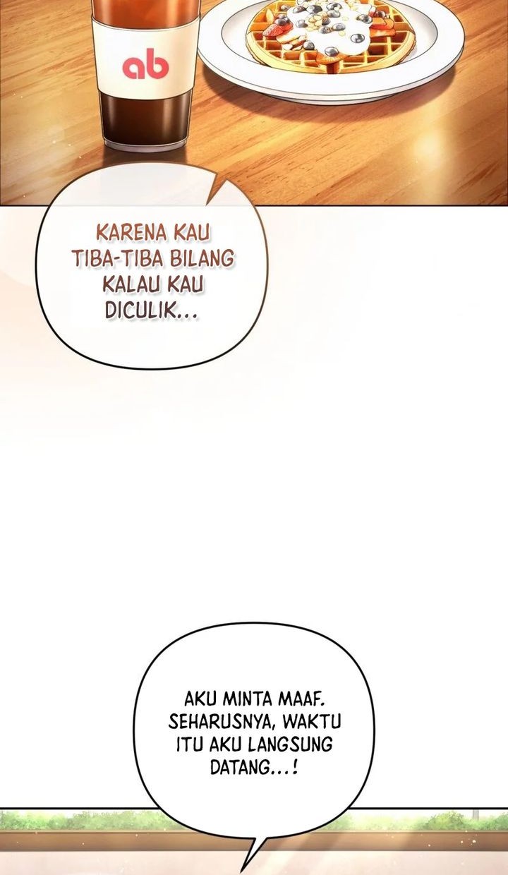 Chapter 21 - halaman 61