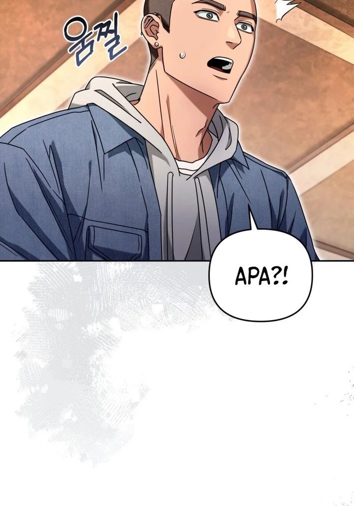 Chapter 21 - halaman 64