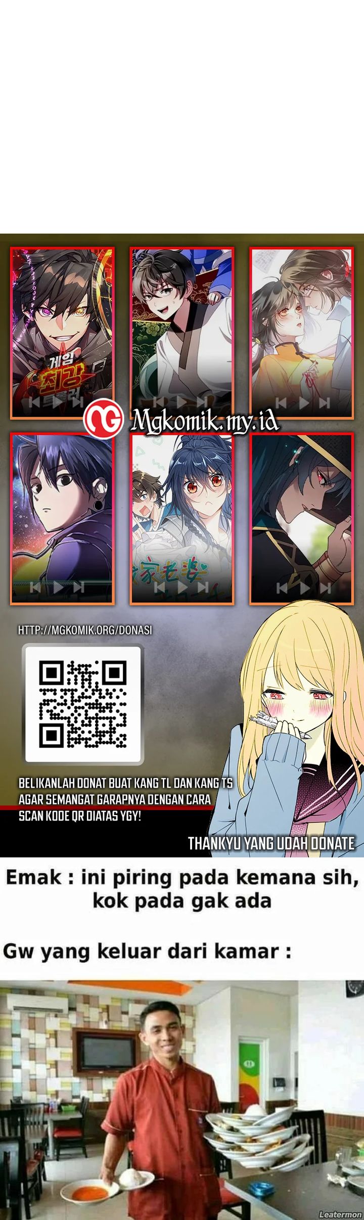 Chapter 21 - halaman 68