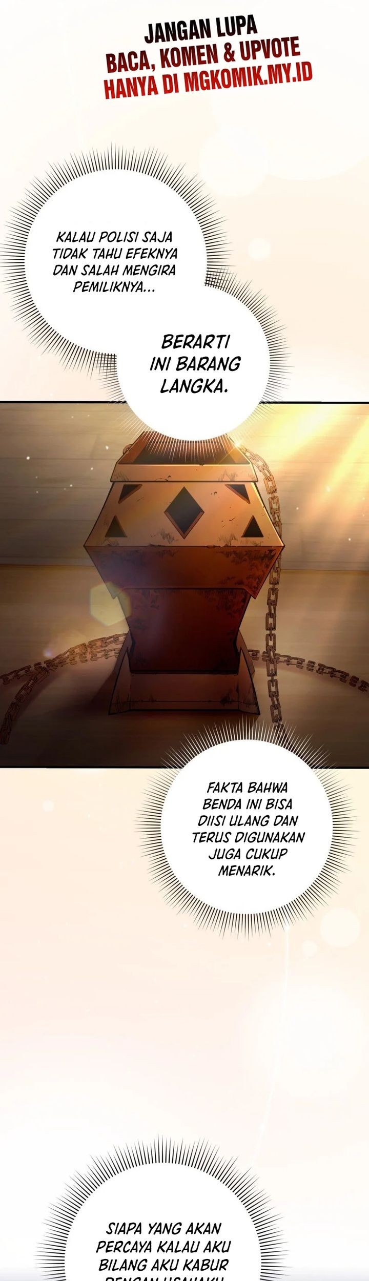 Chapter 21 - halaman 5