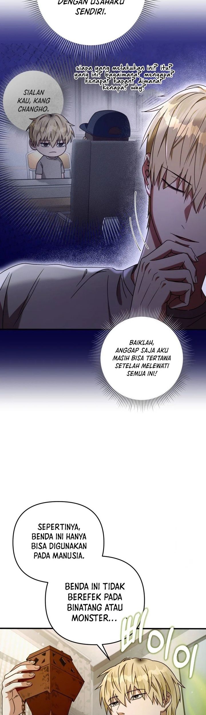 Chapter 21 - halaman 6