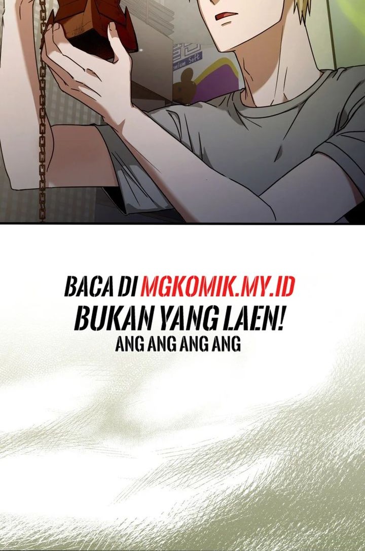 Chapter 21 - halaman 7