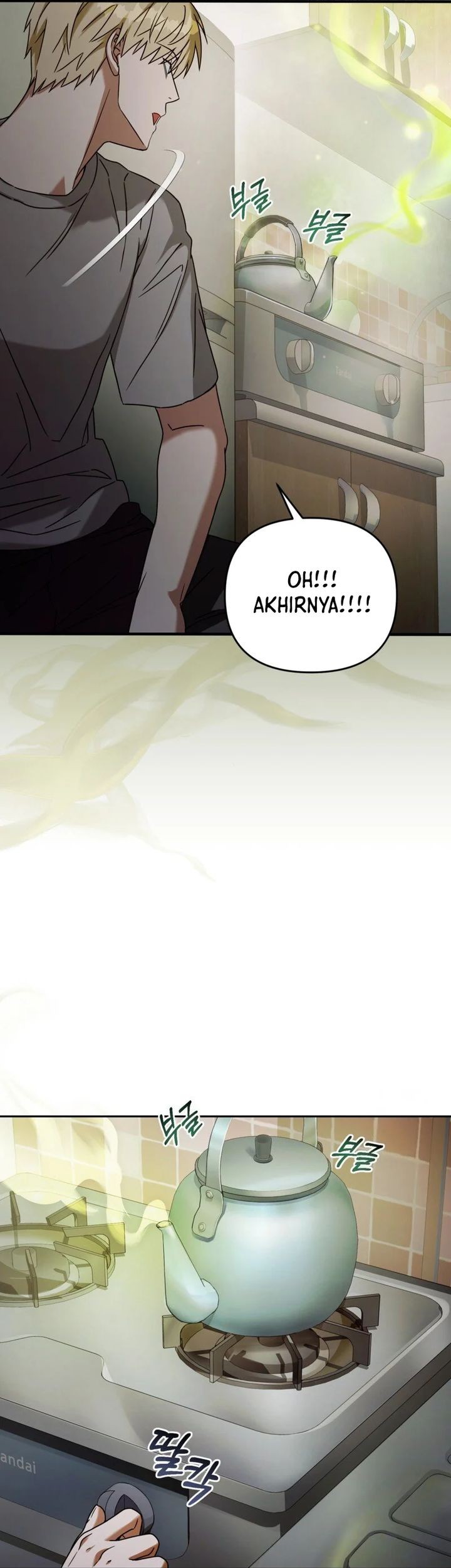 Chapter 21 - halaman 8