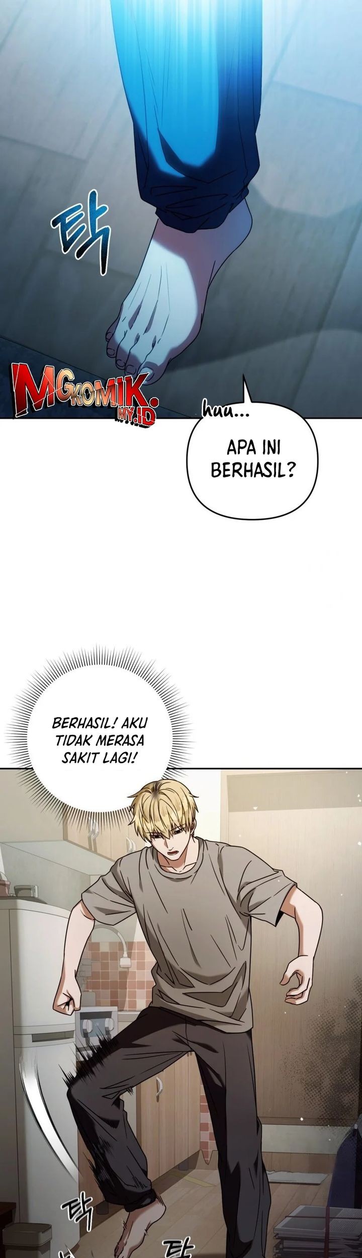 Chapter 21 - halaman 20