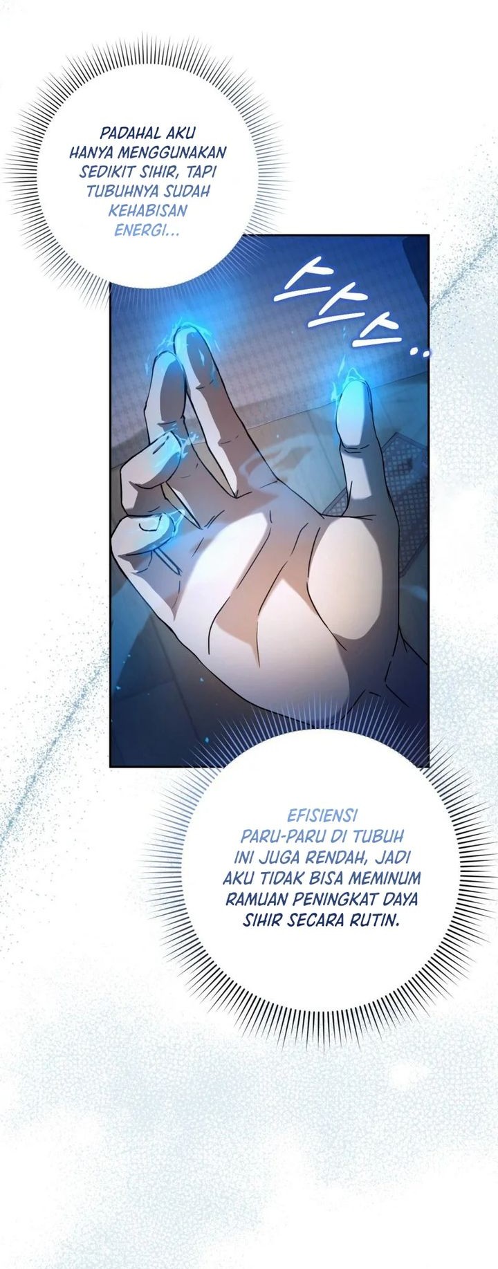 Chapter 21 - halaman 22