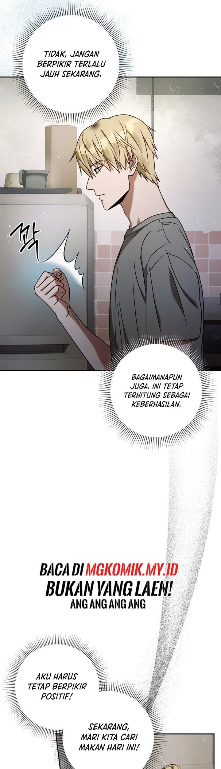 Chapter 21 - halaman 23