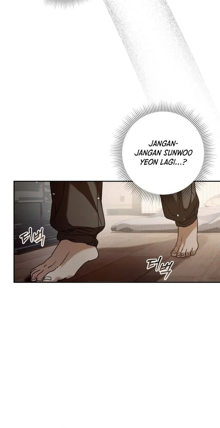 Chapter 21 - halaman 25