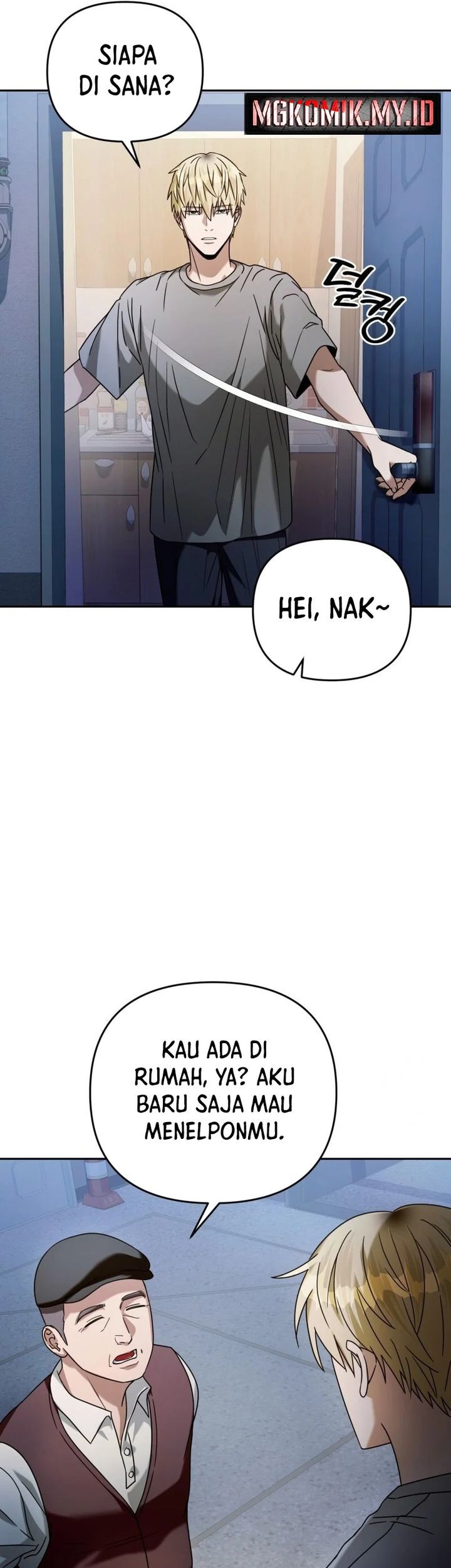 Chapter 21 - halaman 26