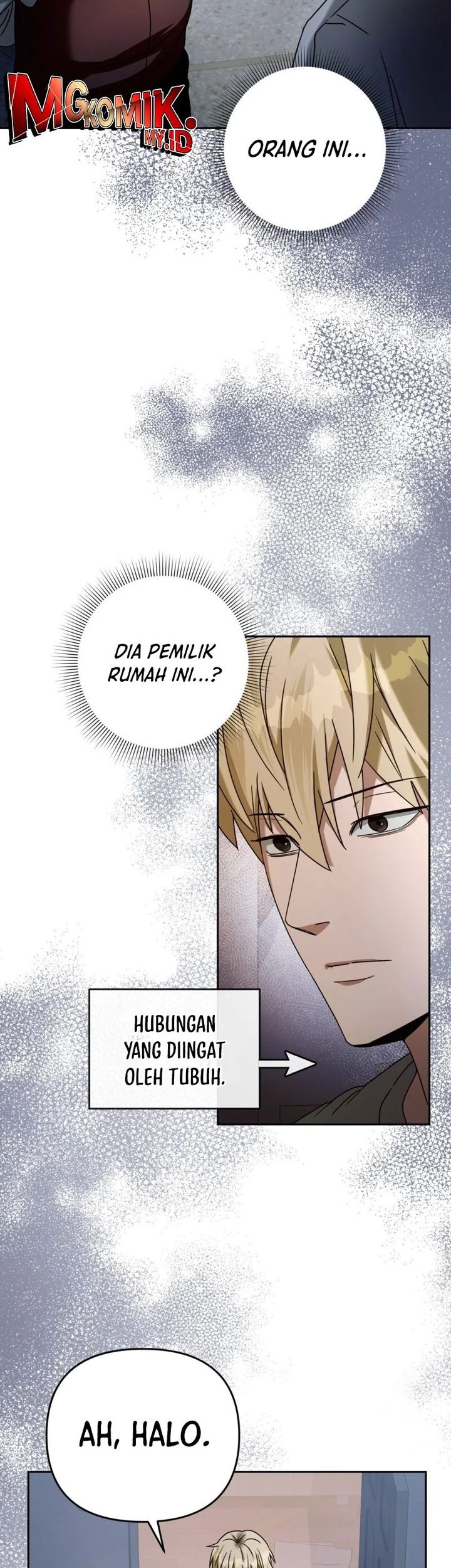 Chapter 21 - halaman 27