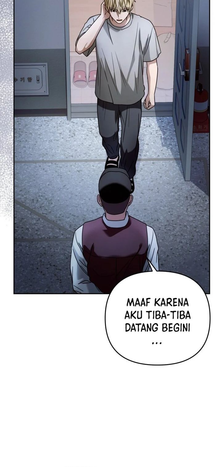 Chapter 21 - halaman 28
