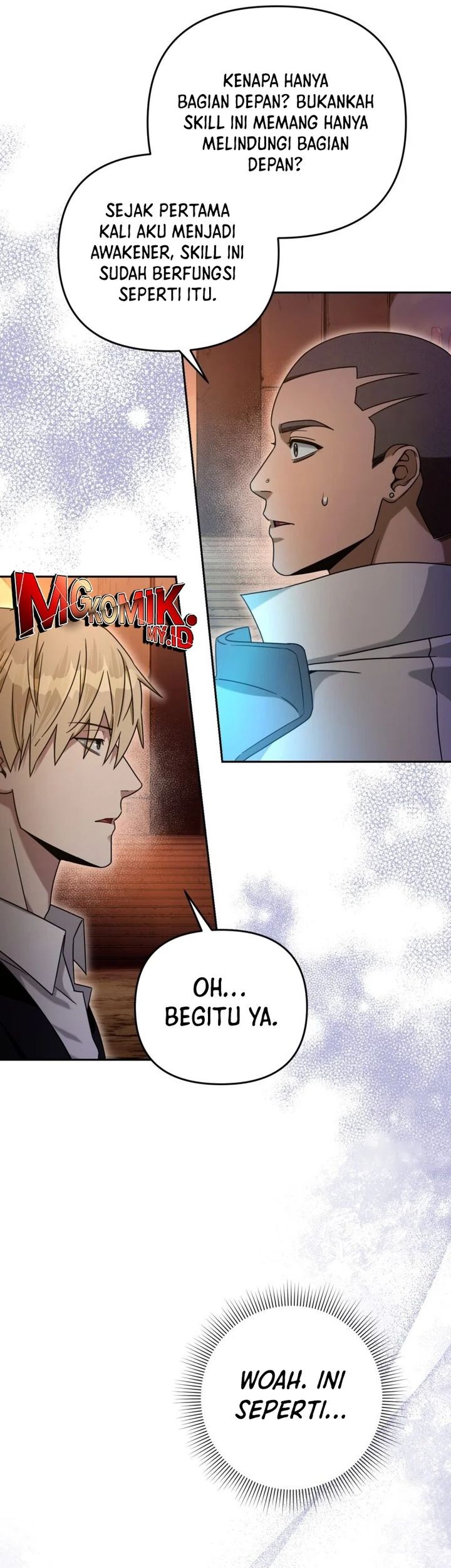 Chapter 22 - halaman 27