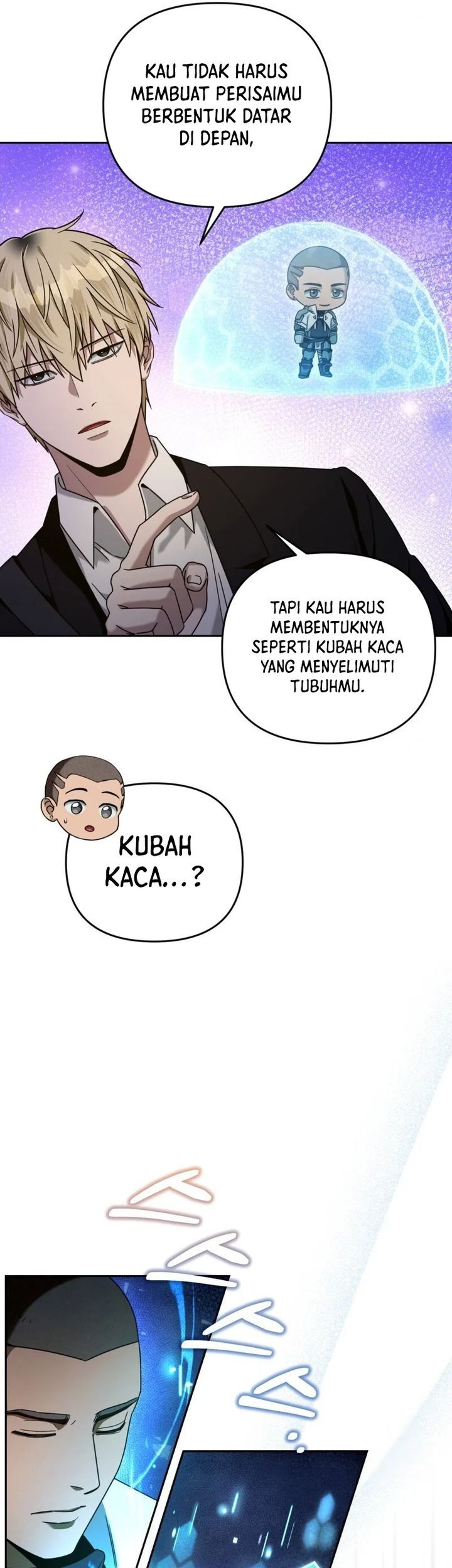 Chapter 22 - halaman 30