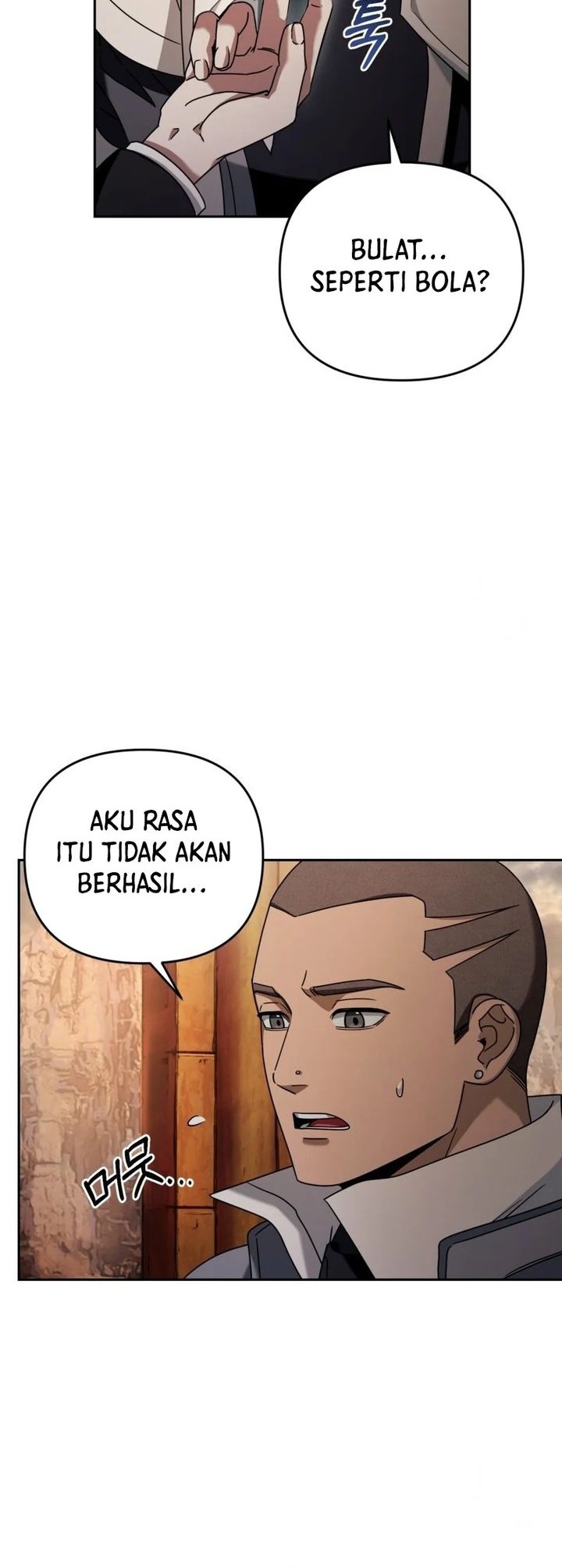 Chapter 22 - halaman 34