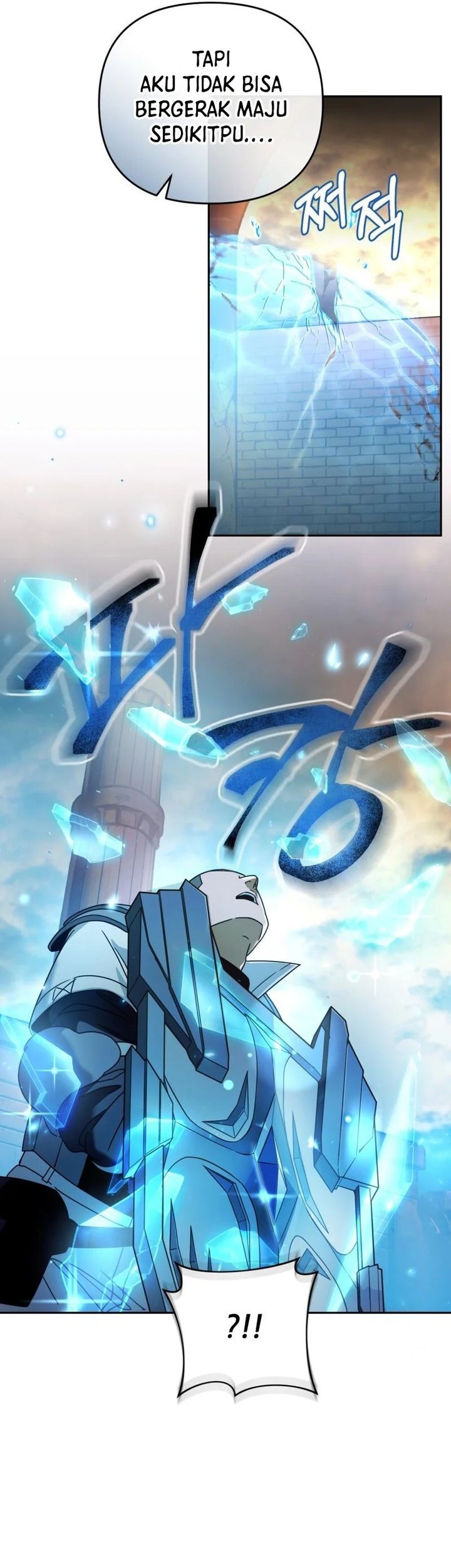 Chapter 22 - halaman 41