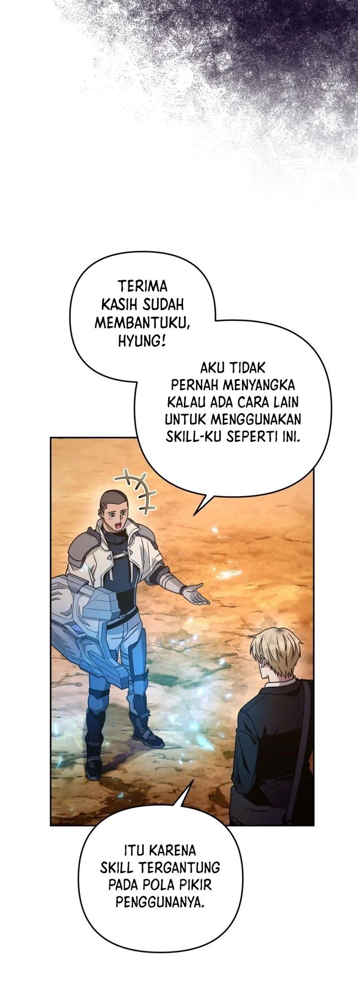 Chapter 22 - halaman 43
