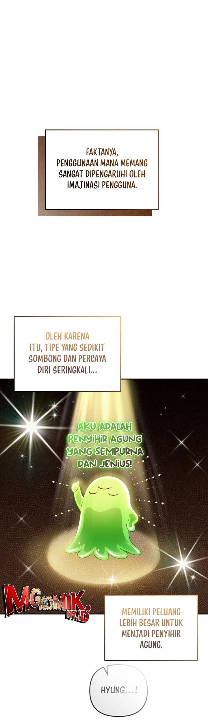 Chapter 22 - halaman 44