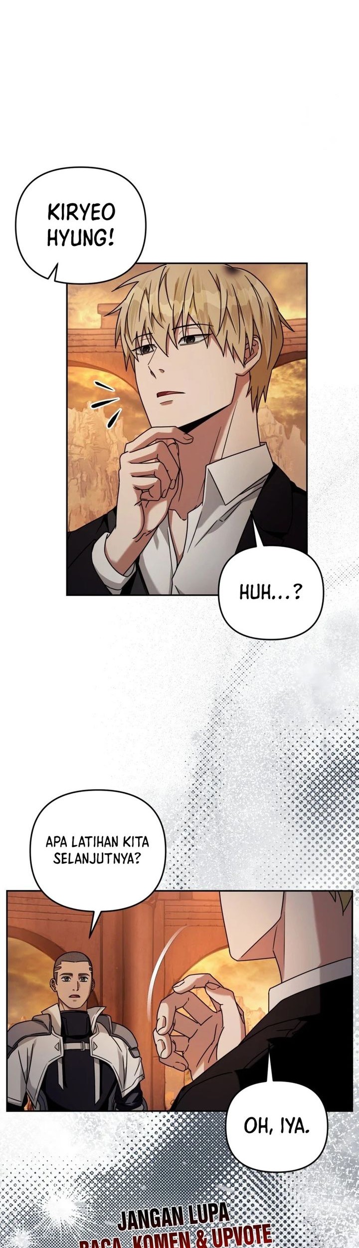 Chapter 22 - halaman 45