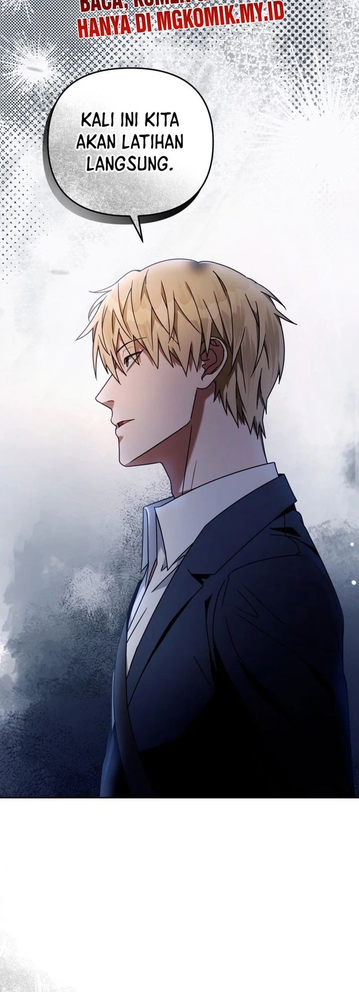 Chapter 22 - halaman 46