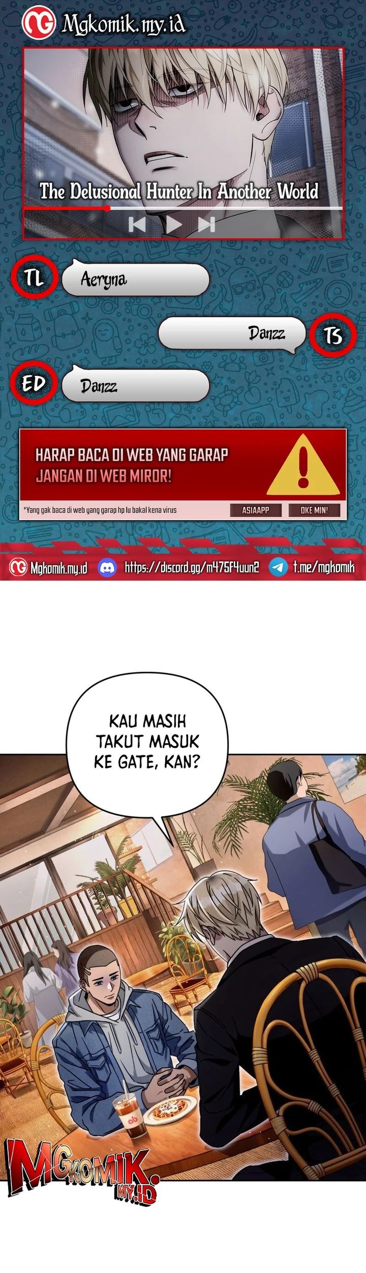 Chapter 22 - halaman 2