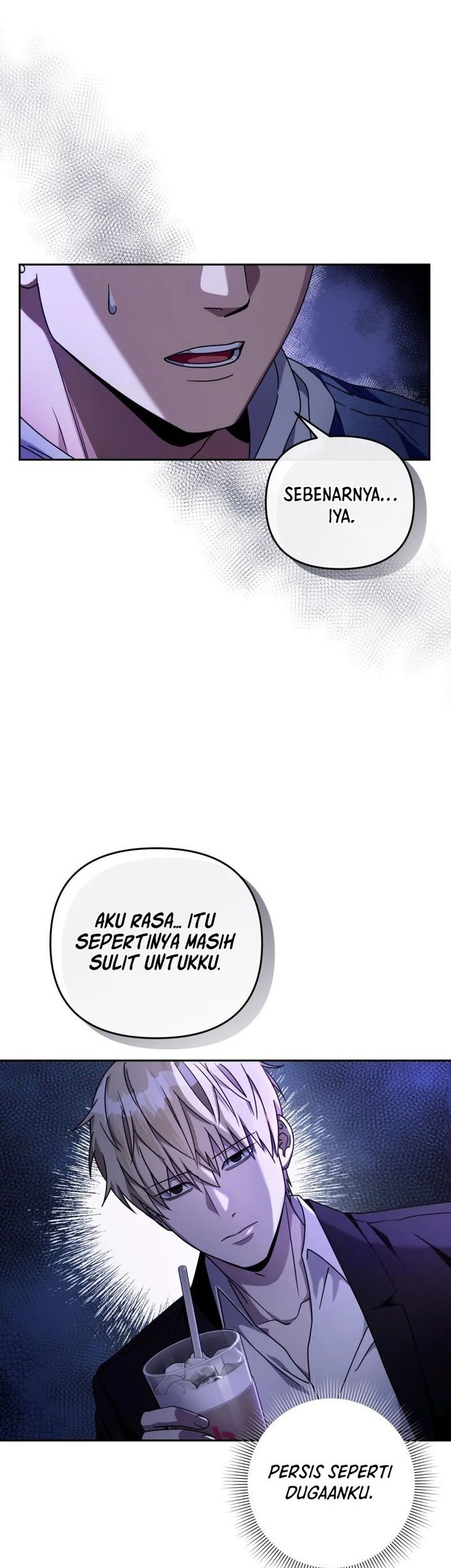 Chapter 22 - halaman 3