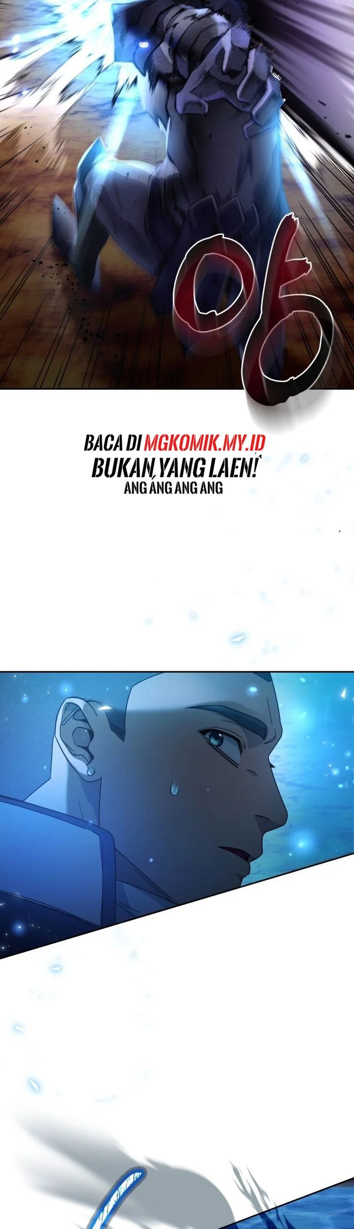 Chapter 22 - halaman 55