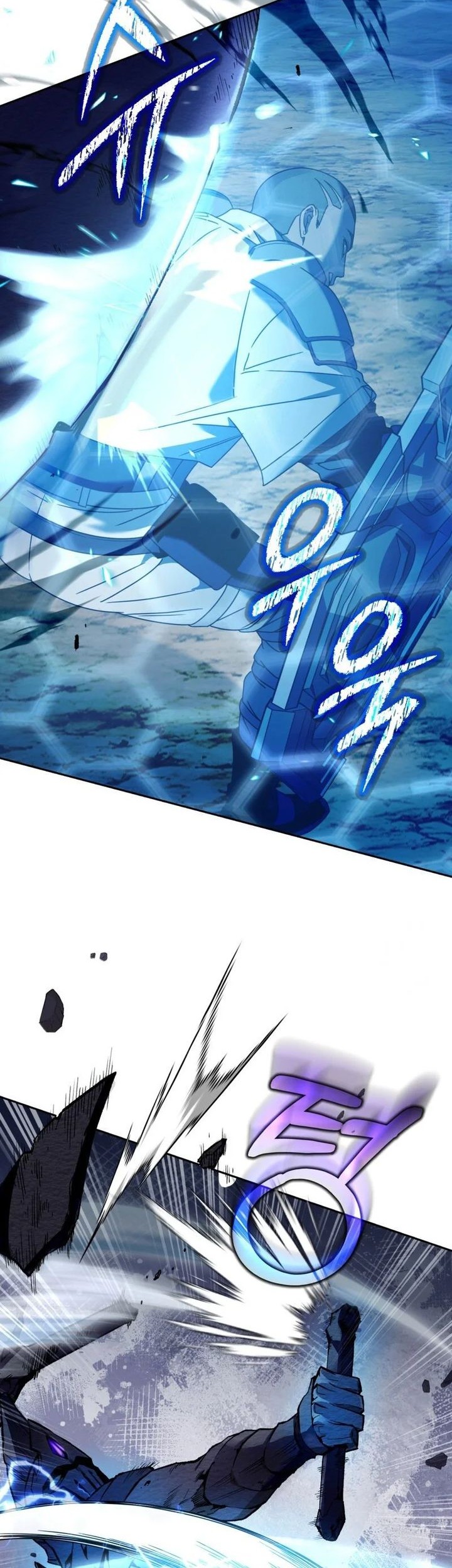 Chapter 22 - halaman 56