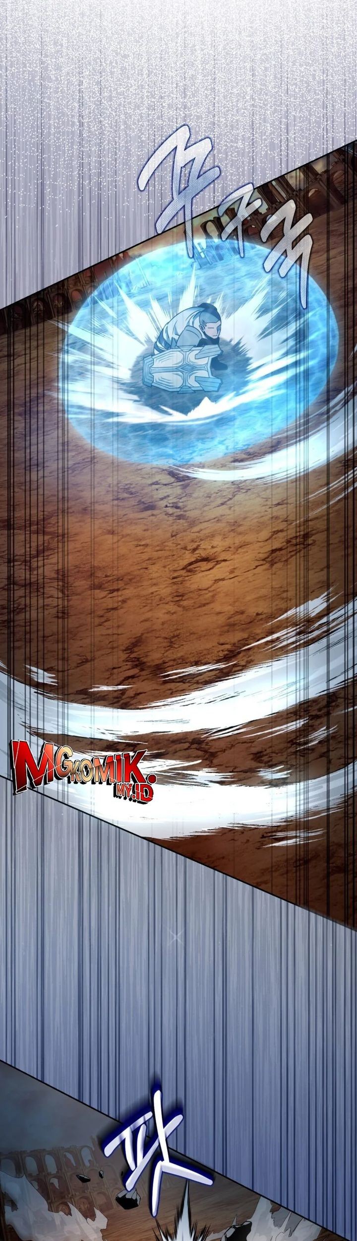 Chapter 22 - halaman 58