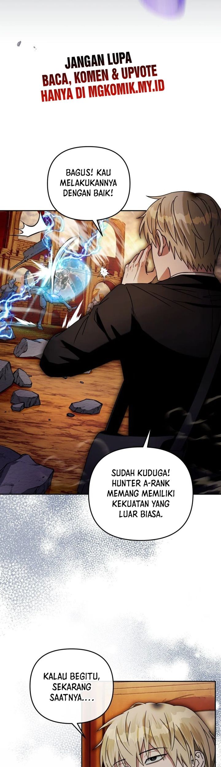 Chapter 22 - halaman 61