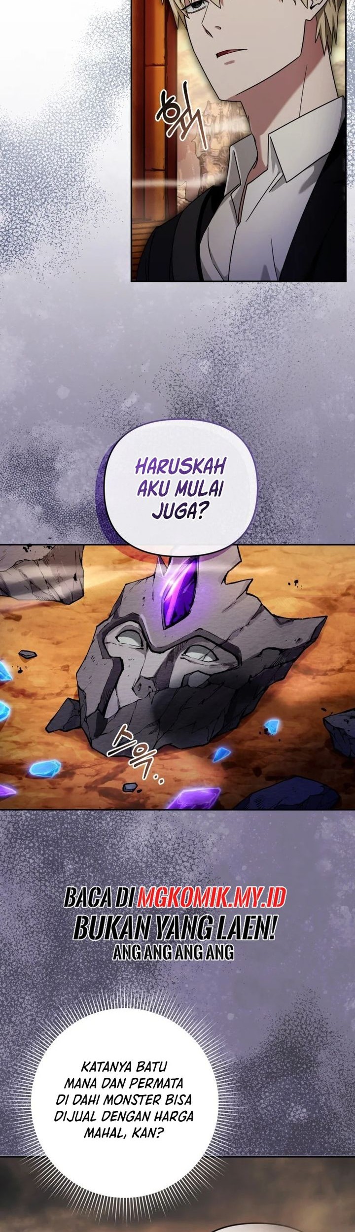 Chapter 22 - halaman 62