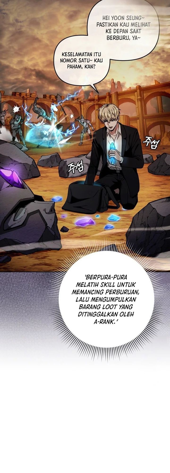 Chapter 22 - halaman 63