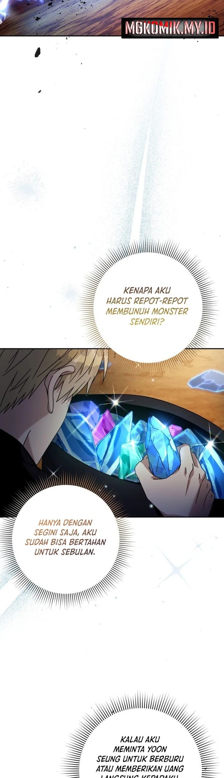 Chapter 22 - halaman 65