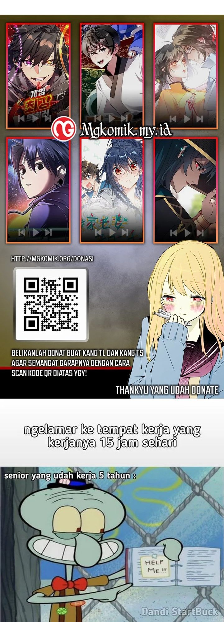 Chapter 22 - halaman 71